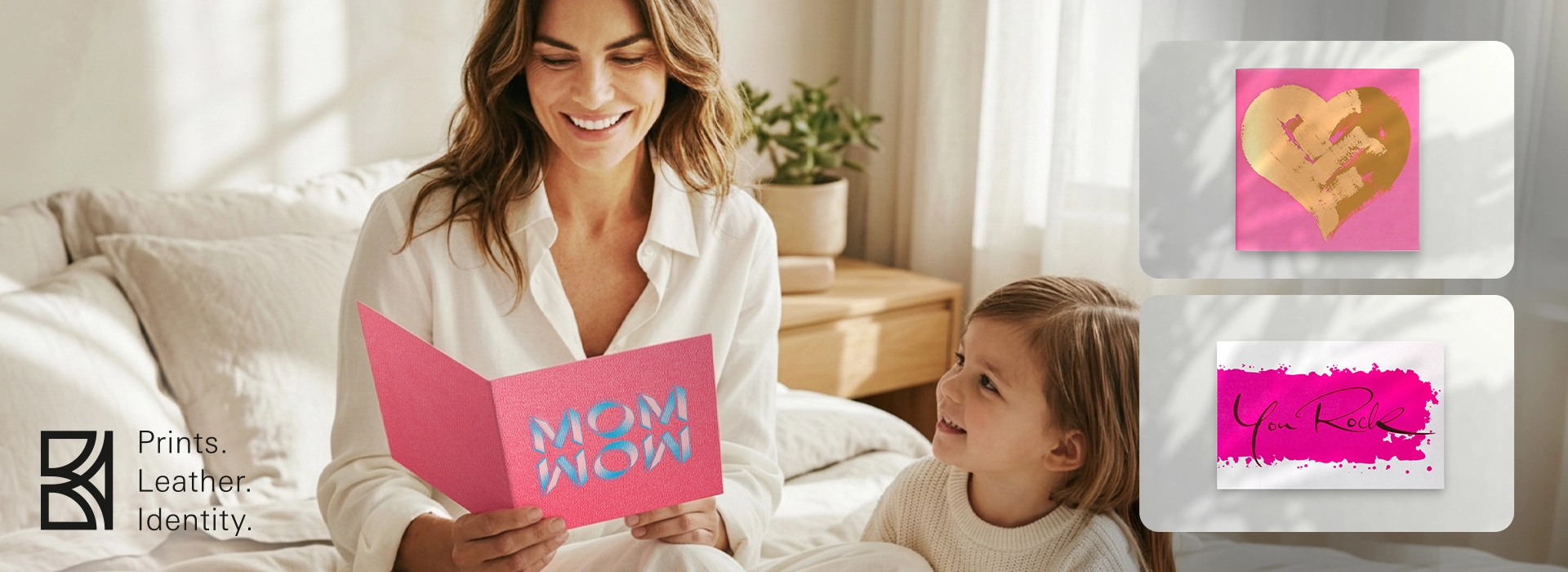 Muttertag Geschenke Muttertag Geschenke